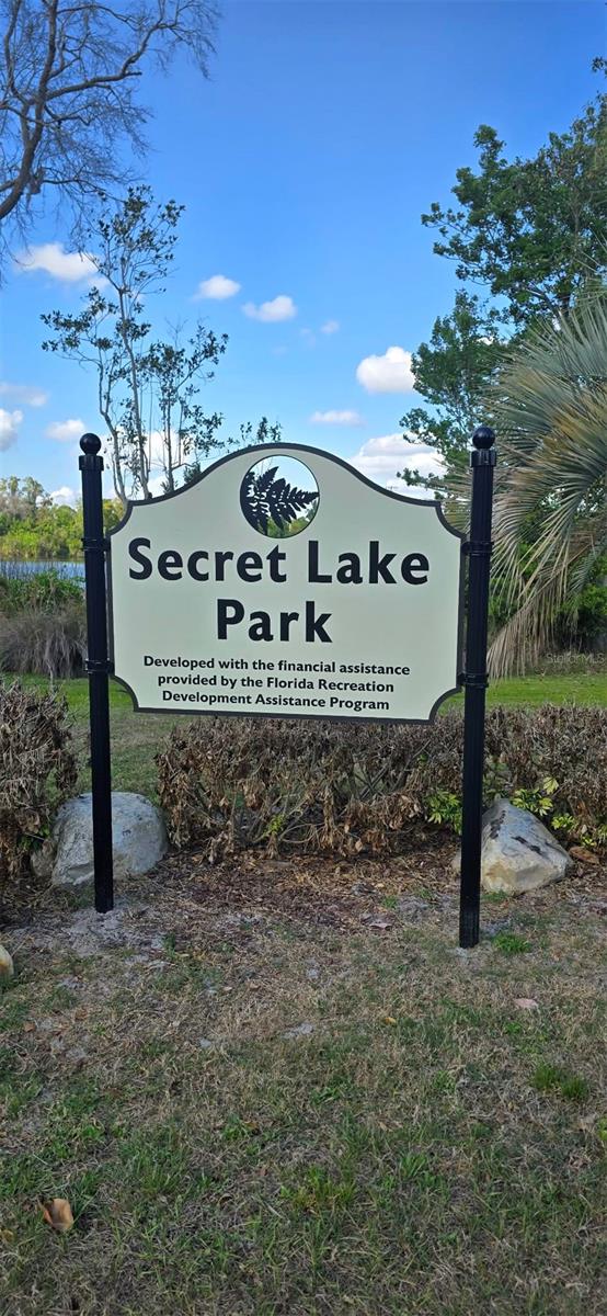 Image 72 of 95 For 145 Thornberry Drive