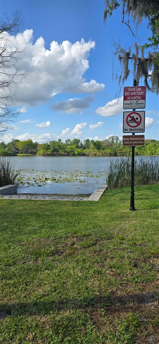 Image 73 of 95 For 145 Thornberry Drive