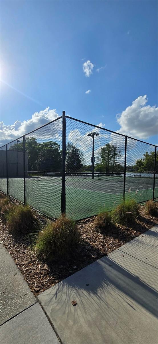 Image 74 of 95 For 145 Thornberry Drive