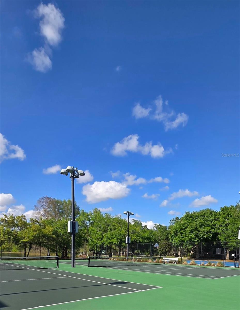 Image 75 of 95 For 145 Thornberry Drive