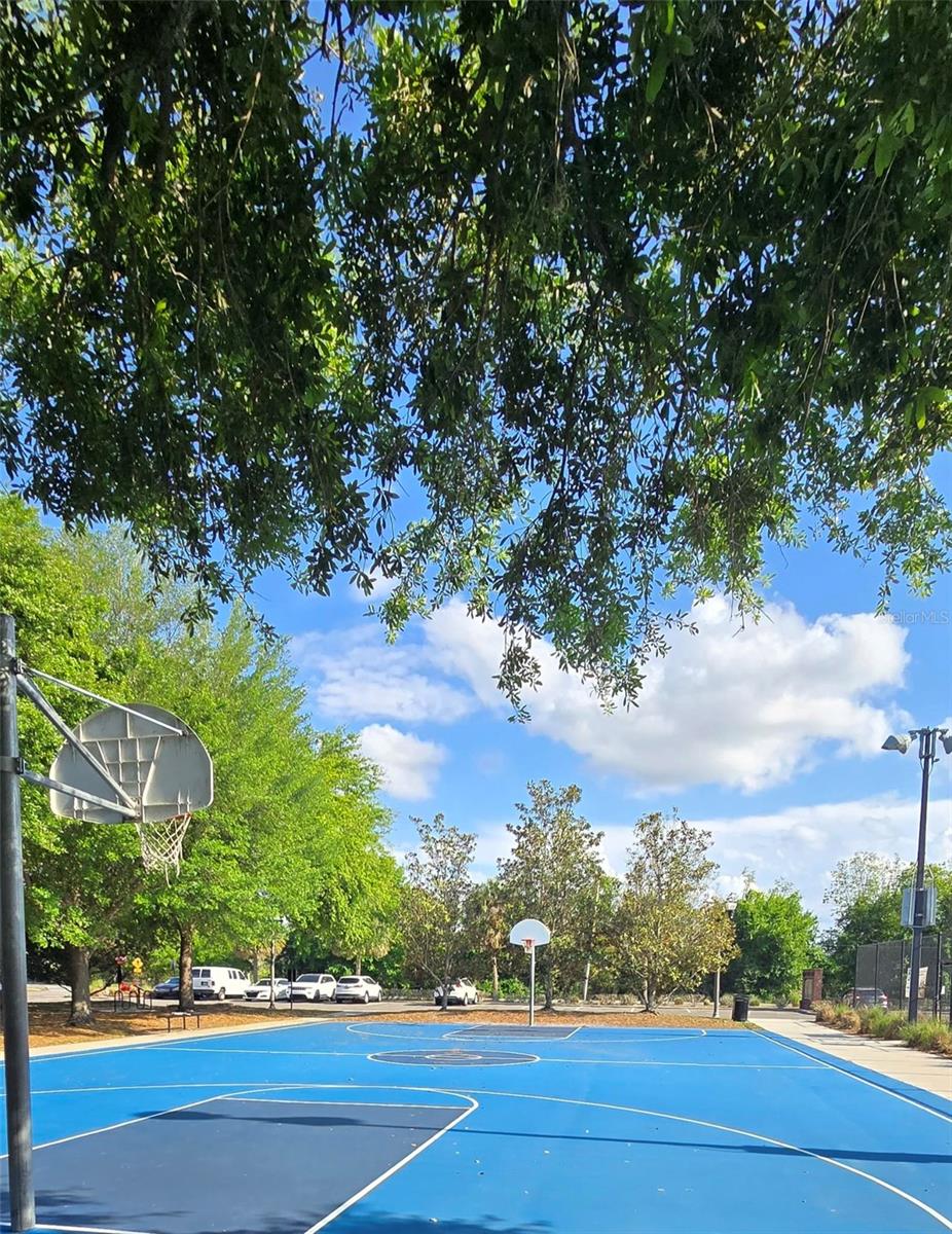 Image 76 of 95 For 145 Thornberry Drive