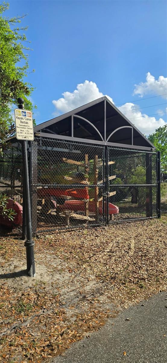 Image 79 of 95 For 145 Thornberry Drive