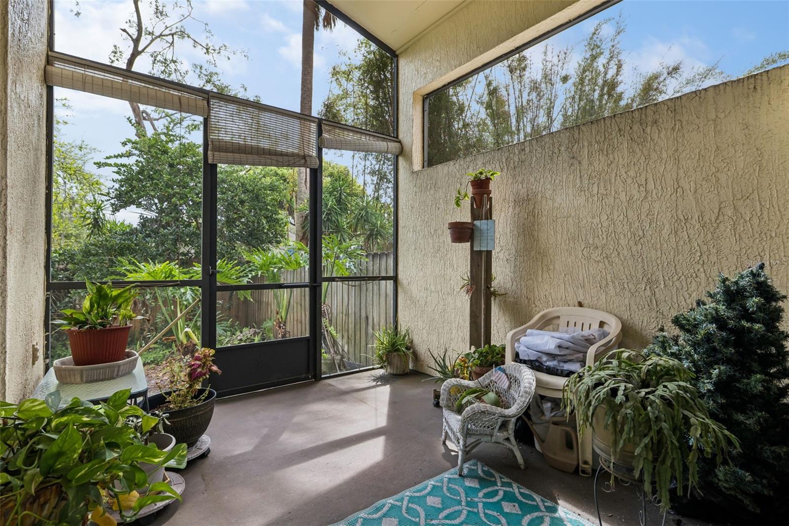 Image 8 of 95 For 145 Thornberry Drive