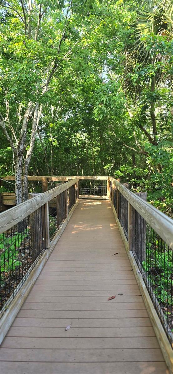 Image 82 of 95 For 145 Thornberry Drive