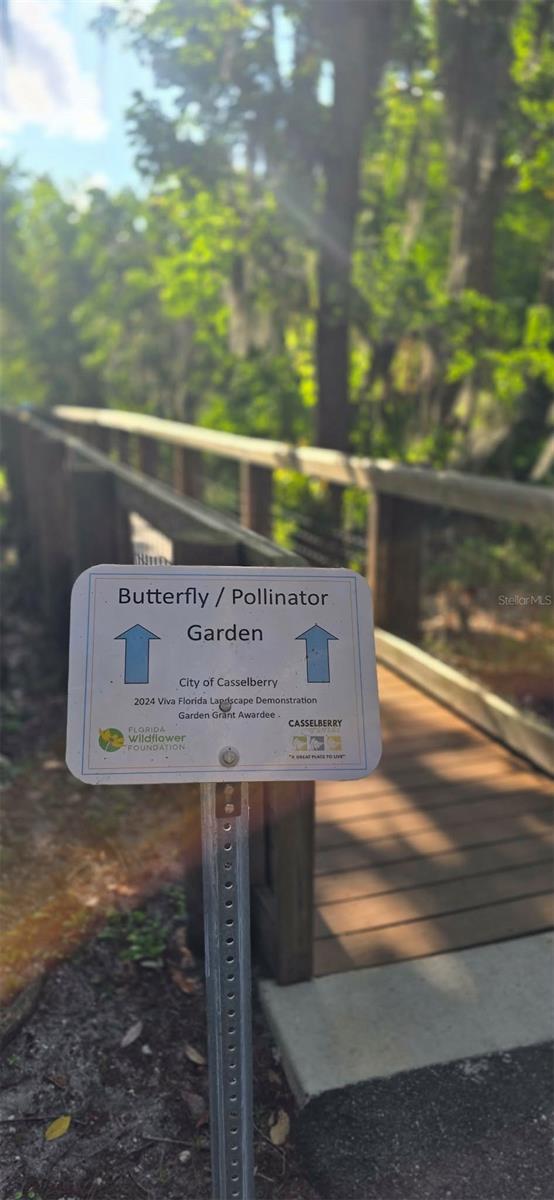 Image 83 of 95 For 145 Thornberry Drive