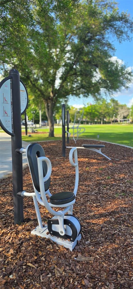 Image 85 of 95 For 145 Thornberry Drive