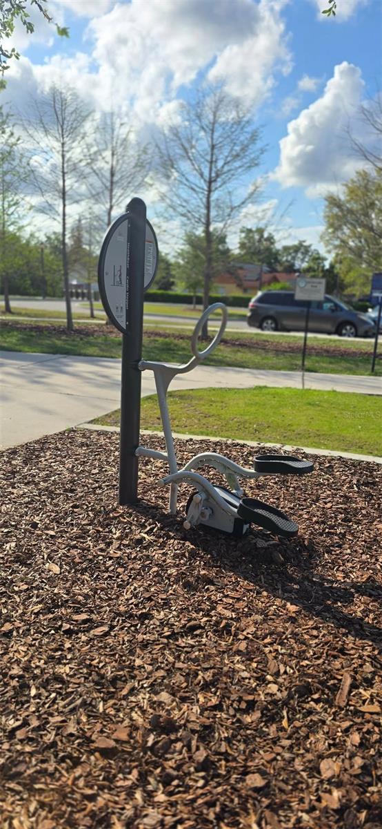 Image 86 of 95 For 145 Thornberry Drive