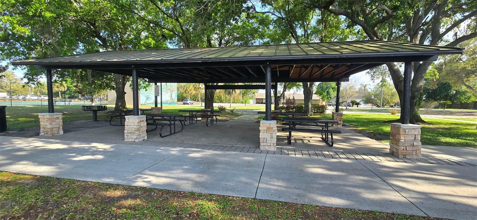 Image 87 of 95 For 145 Thornberry Drive