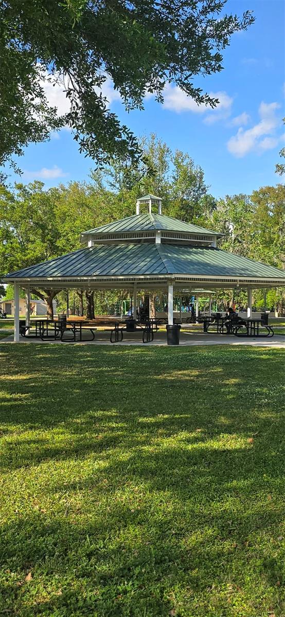 Image 88 of 95 For 145 Thornberry Drive