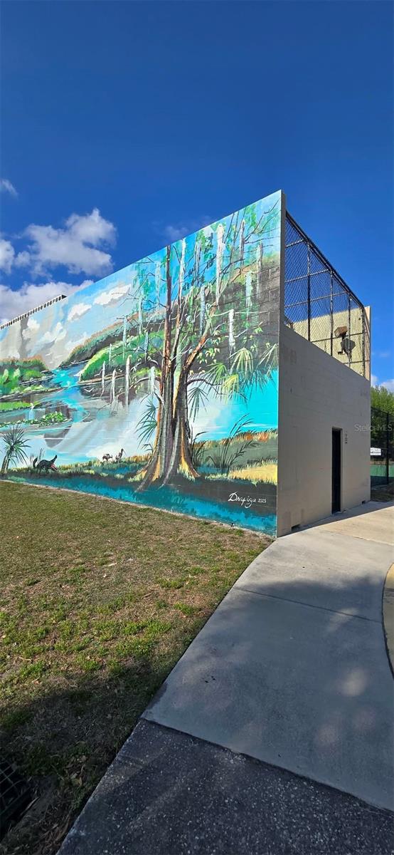 Image 89 of 95 For 145 Thornberry Drive