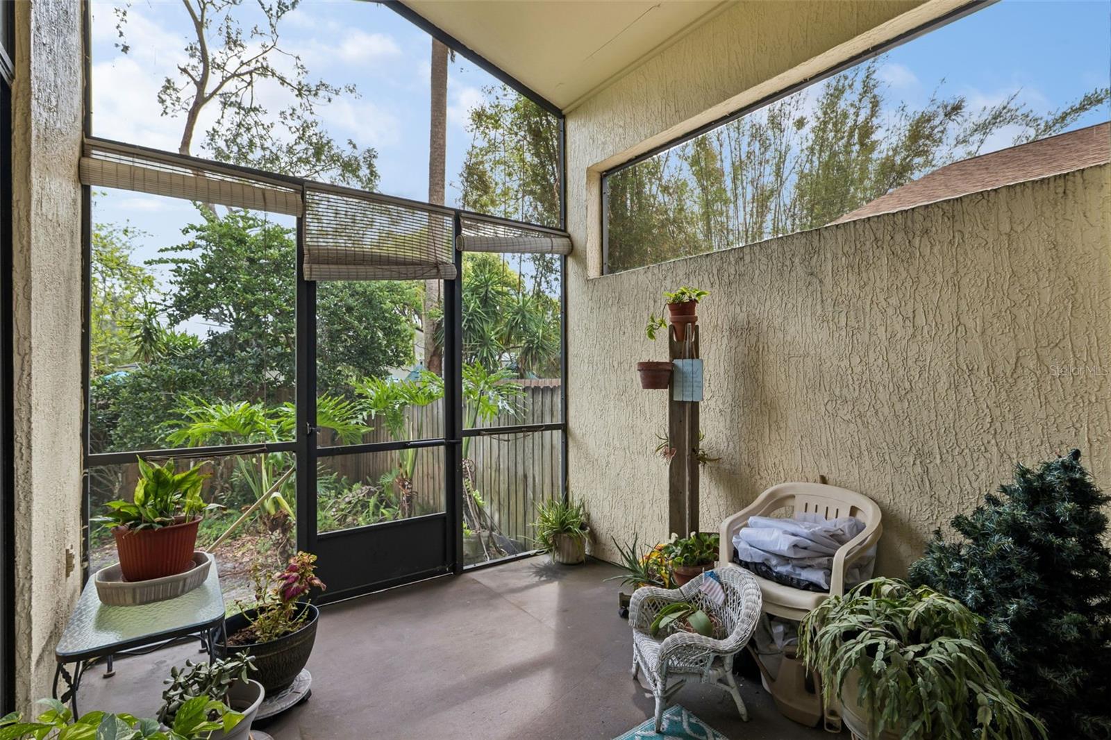 Image 9 of 95 For 145 Thornberry Drive