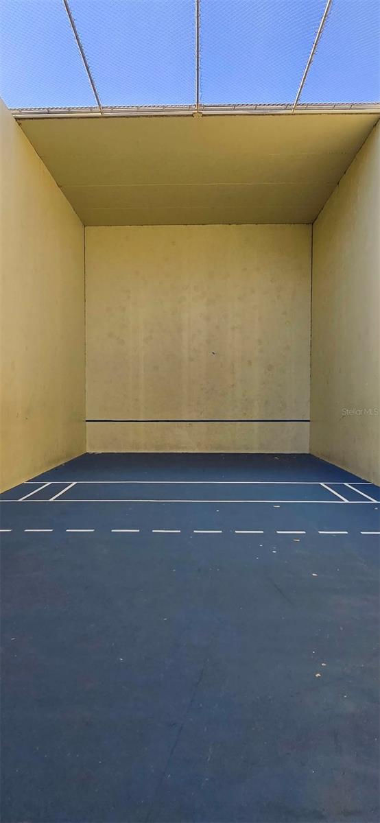 Image 90 of 95 For 145 Thornberry Drive