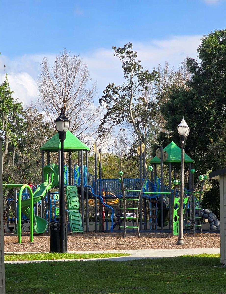 Image 91 of 95 For 145 Thornberry Drive