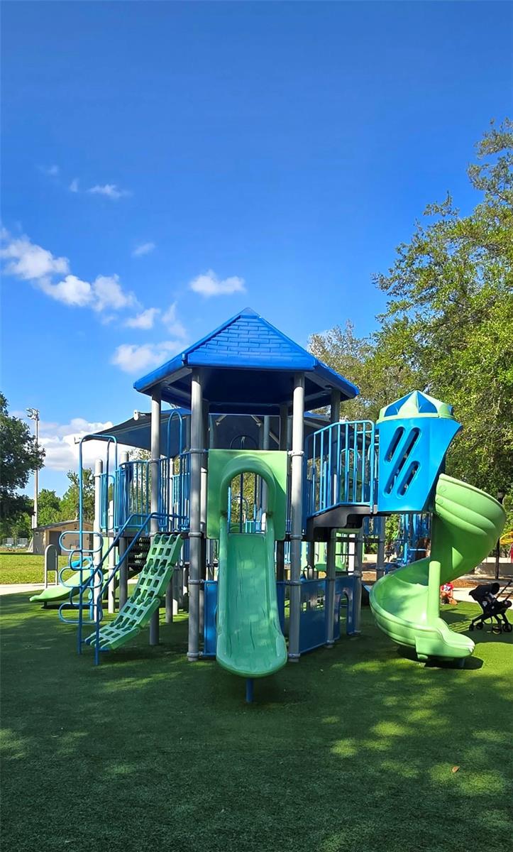 Image 93 of 95 For 145 Thornberry Drive