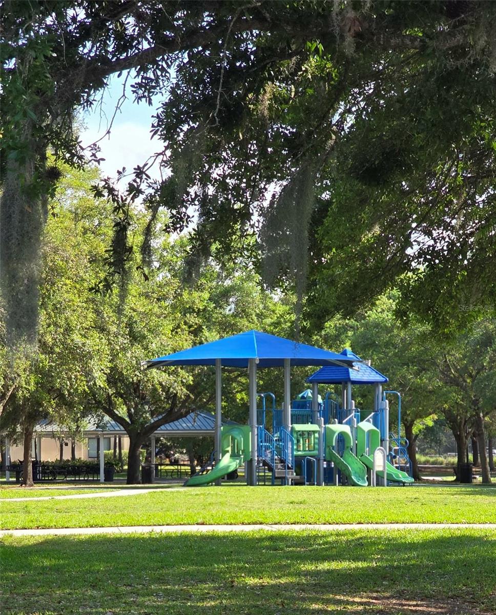 Image 94 of 95 For 145 Thornberry Drive