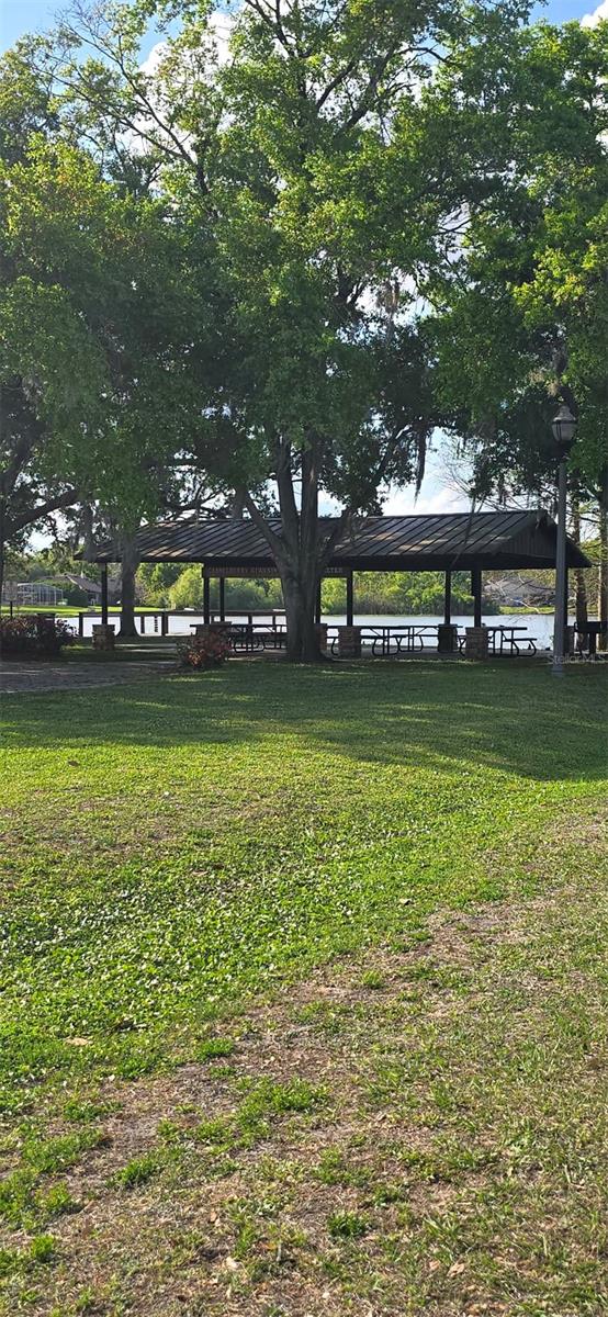 Image 95 of 95 For 145 Thornberry Drive