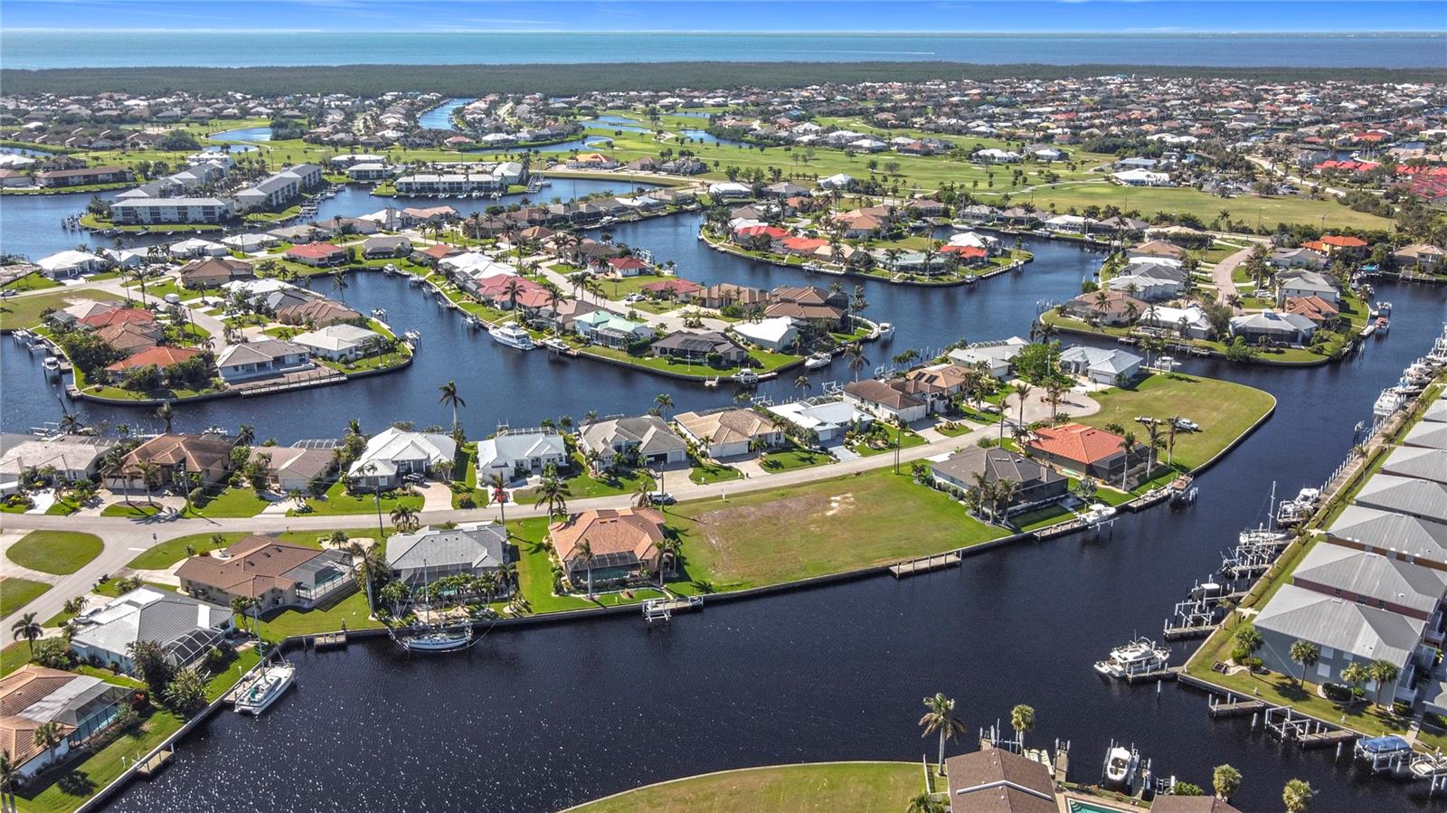 Image 11 of 20 For 3338 Sandpiper Drive