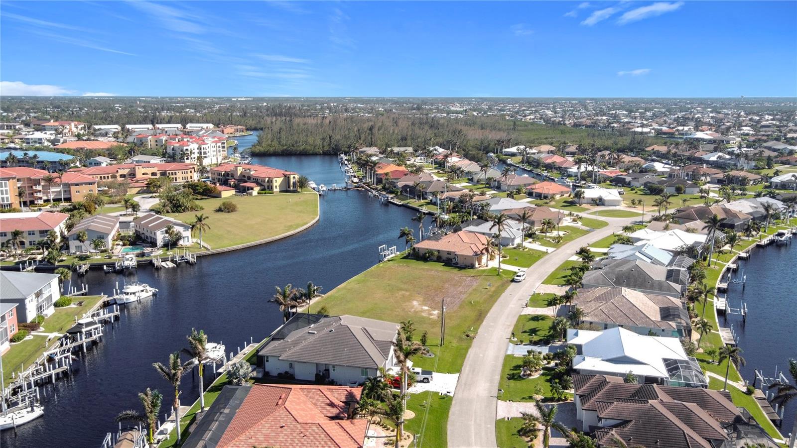 Image 13 of 20 For 3338 Sandpiper Drive