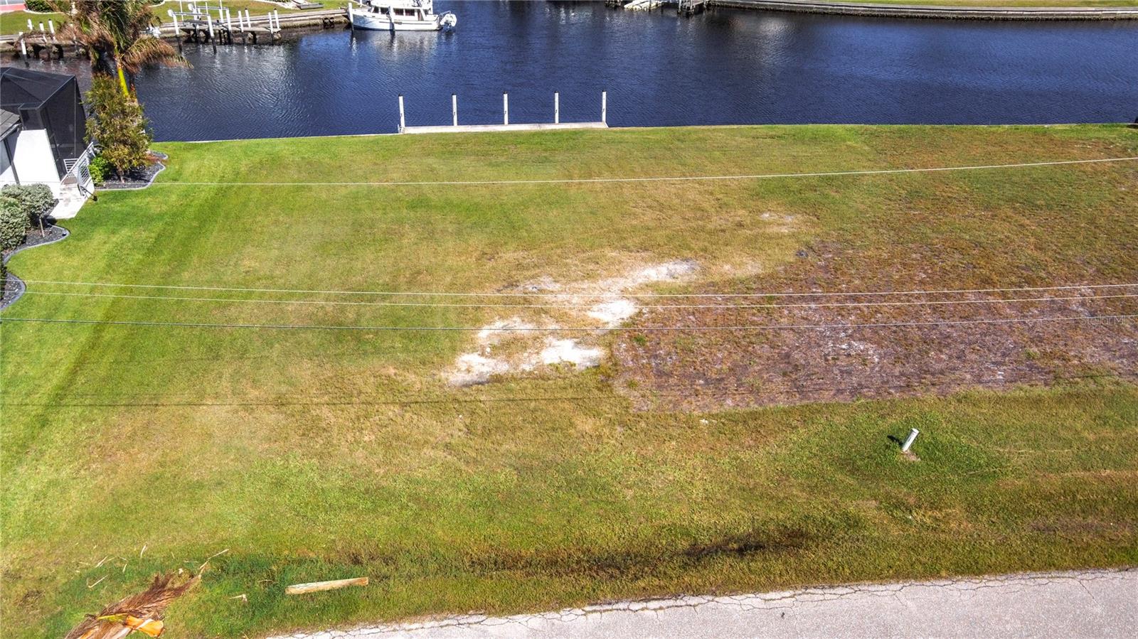 Image 14 of 20 For 3338 Sandpiper Drive