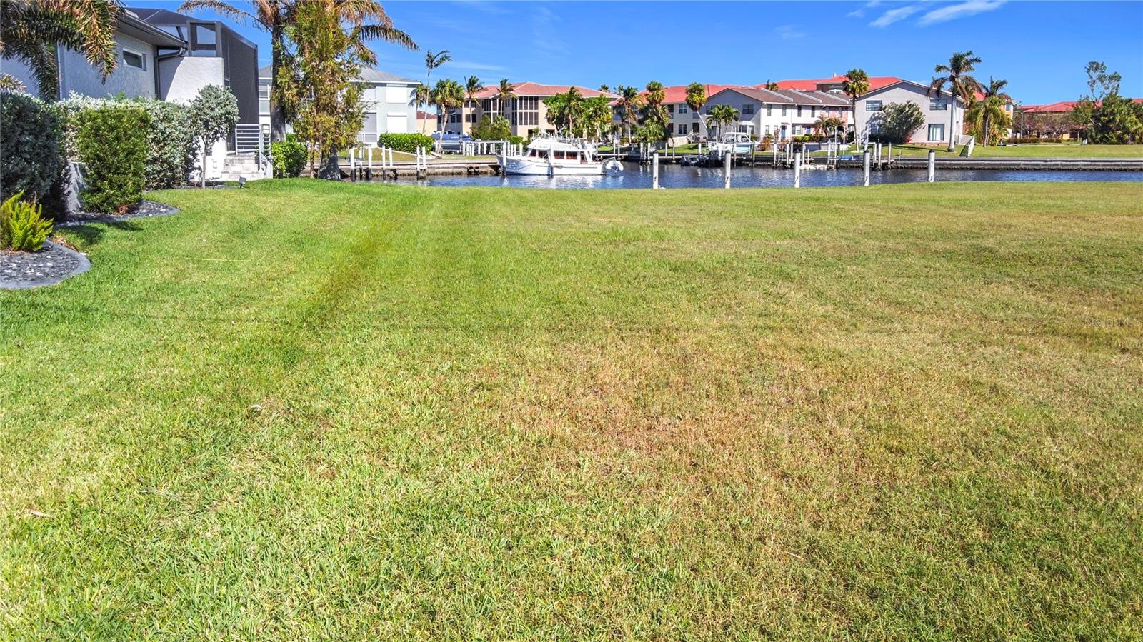 Image 15 of 20 For 3338 Sandpiper Drive