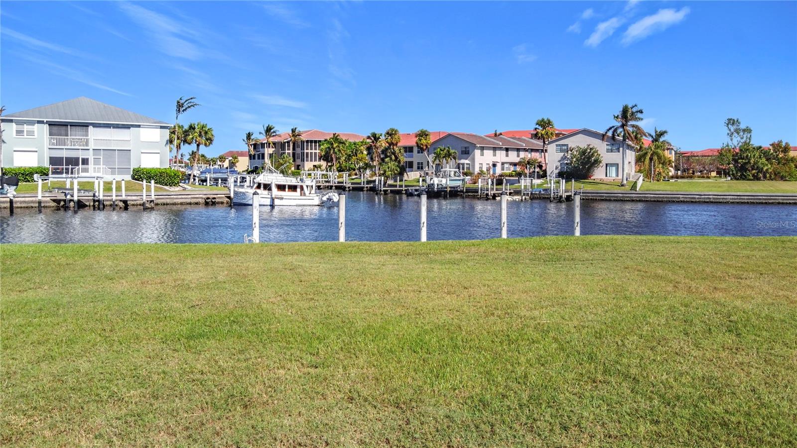 Image 16 of 20 For 3338 Sandpiper Drive