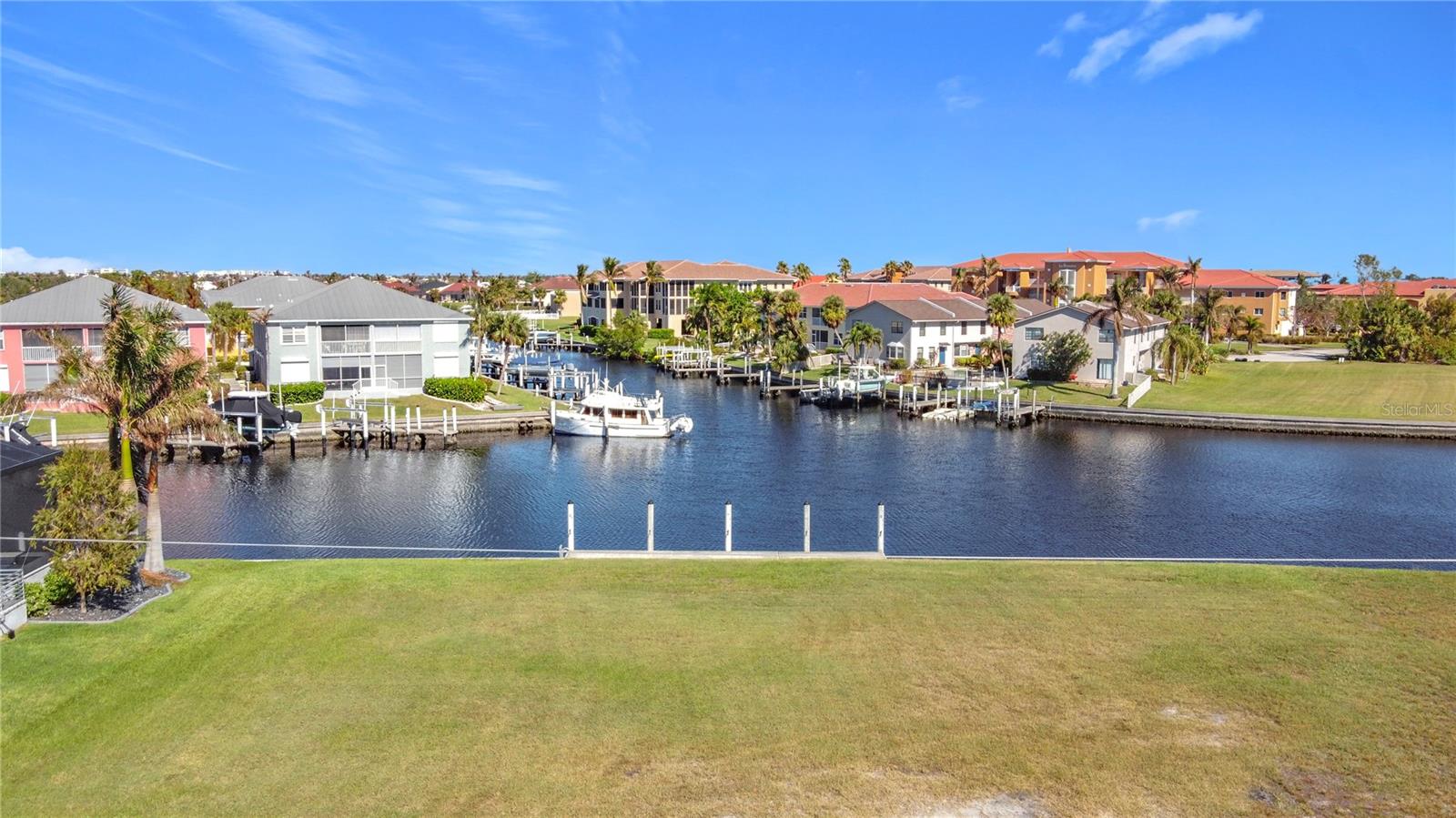 Image 18 of 20 For 3338 Sandpiper Drive