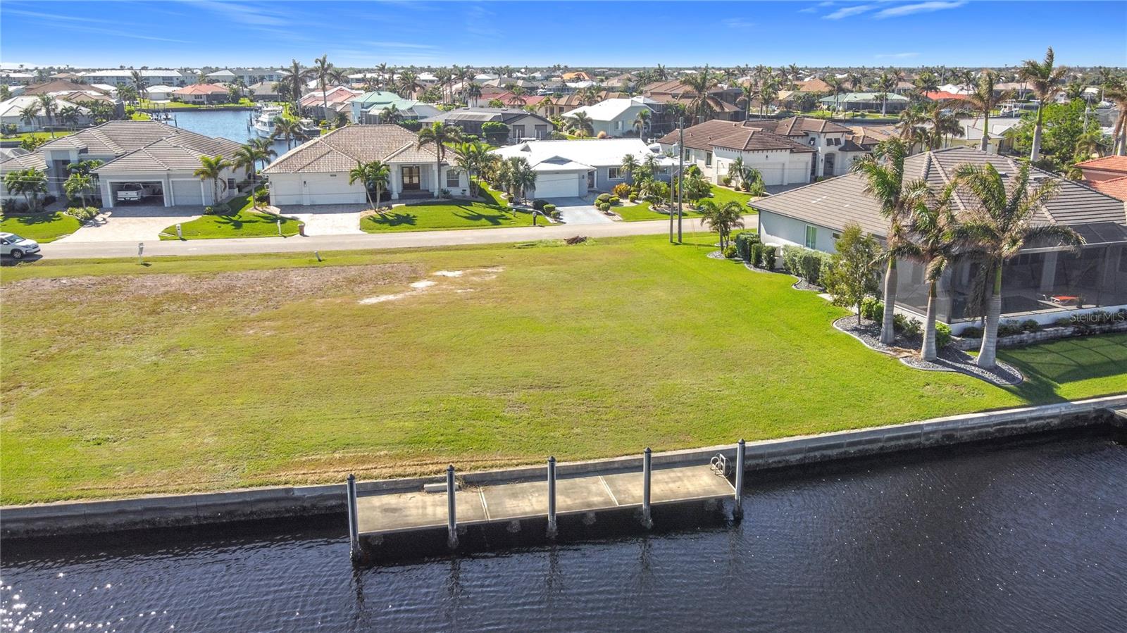 Image 3 of 20 For 3338 Sandpiper Drive