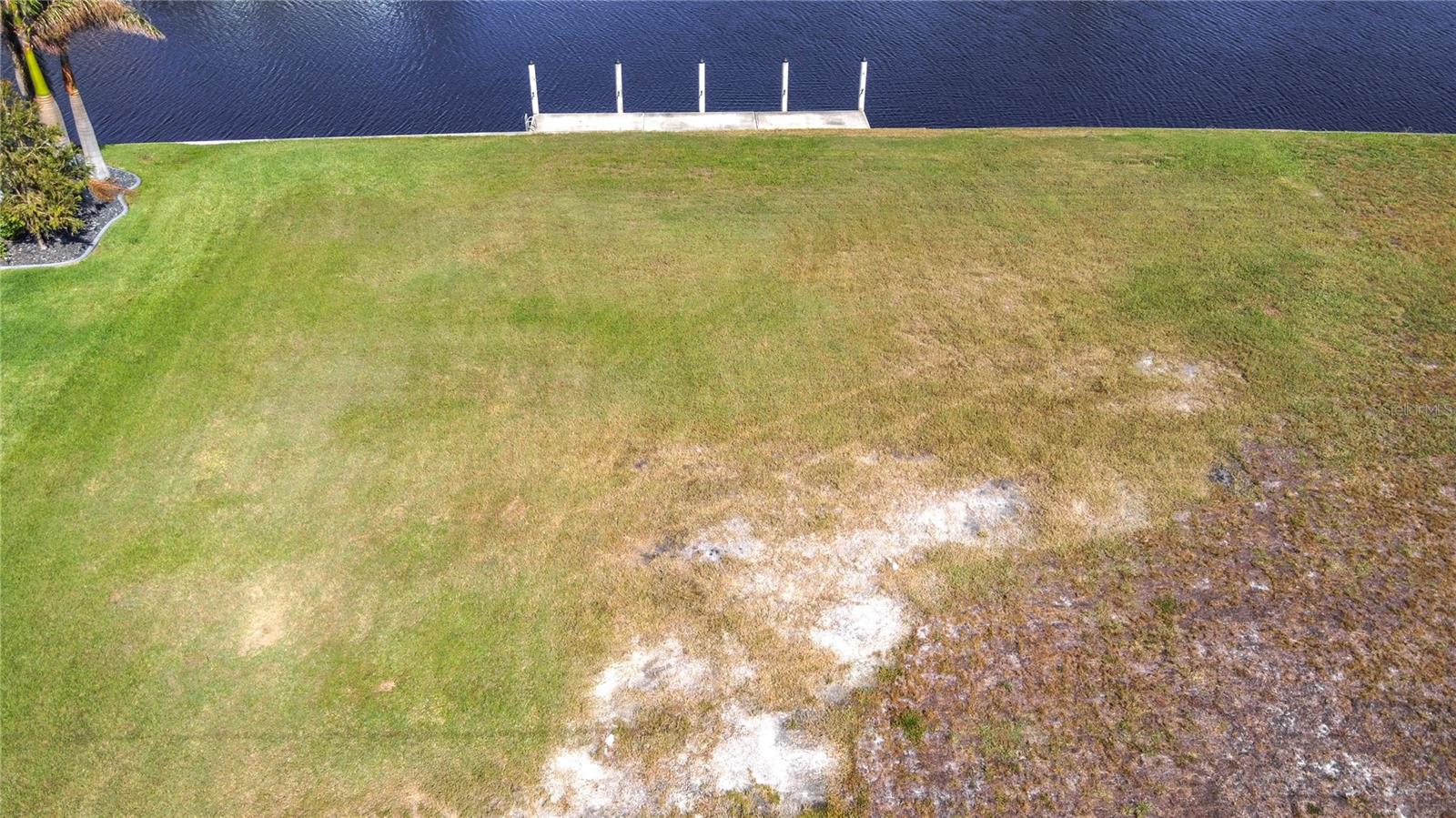 Image 4 of 20 For 3338 Sandpiper Drive