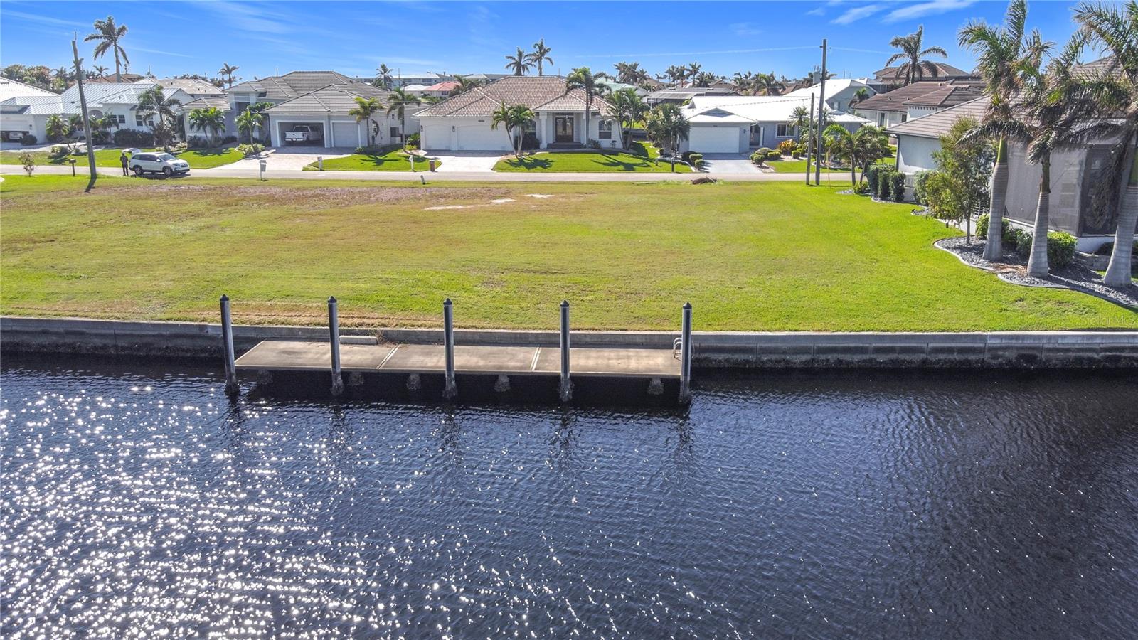 Image 7 of 20 For 3338 Sandpiper Drive