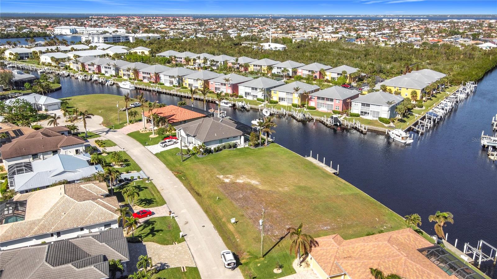 Image 8 of 20 For 3338 Sandpiper Drive