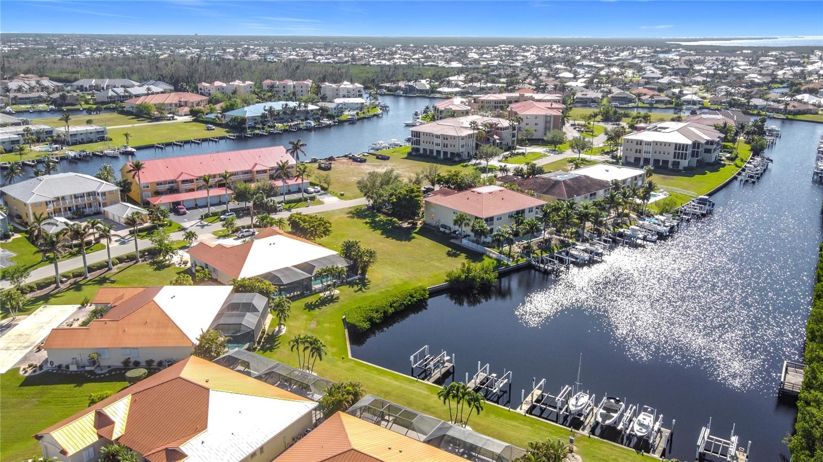 Image 10 of 18 For 3227 Purple Martin Drive