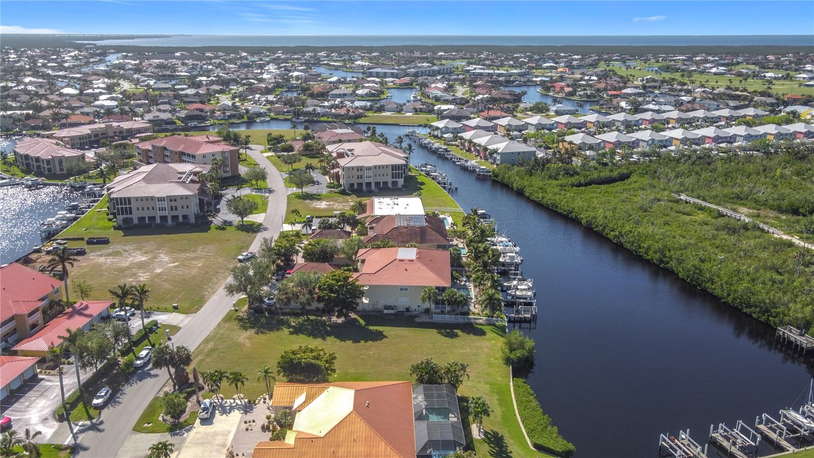 Image 11 of 18 For 3227 Purple Martin Drive