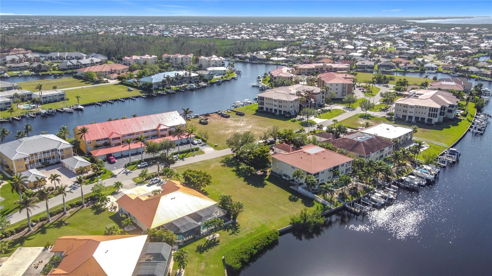 Image 12 of 18 For 3227 Purple Martin Drive