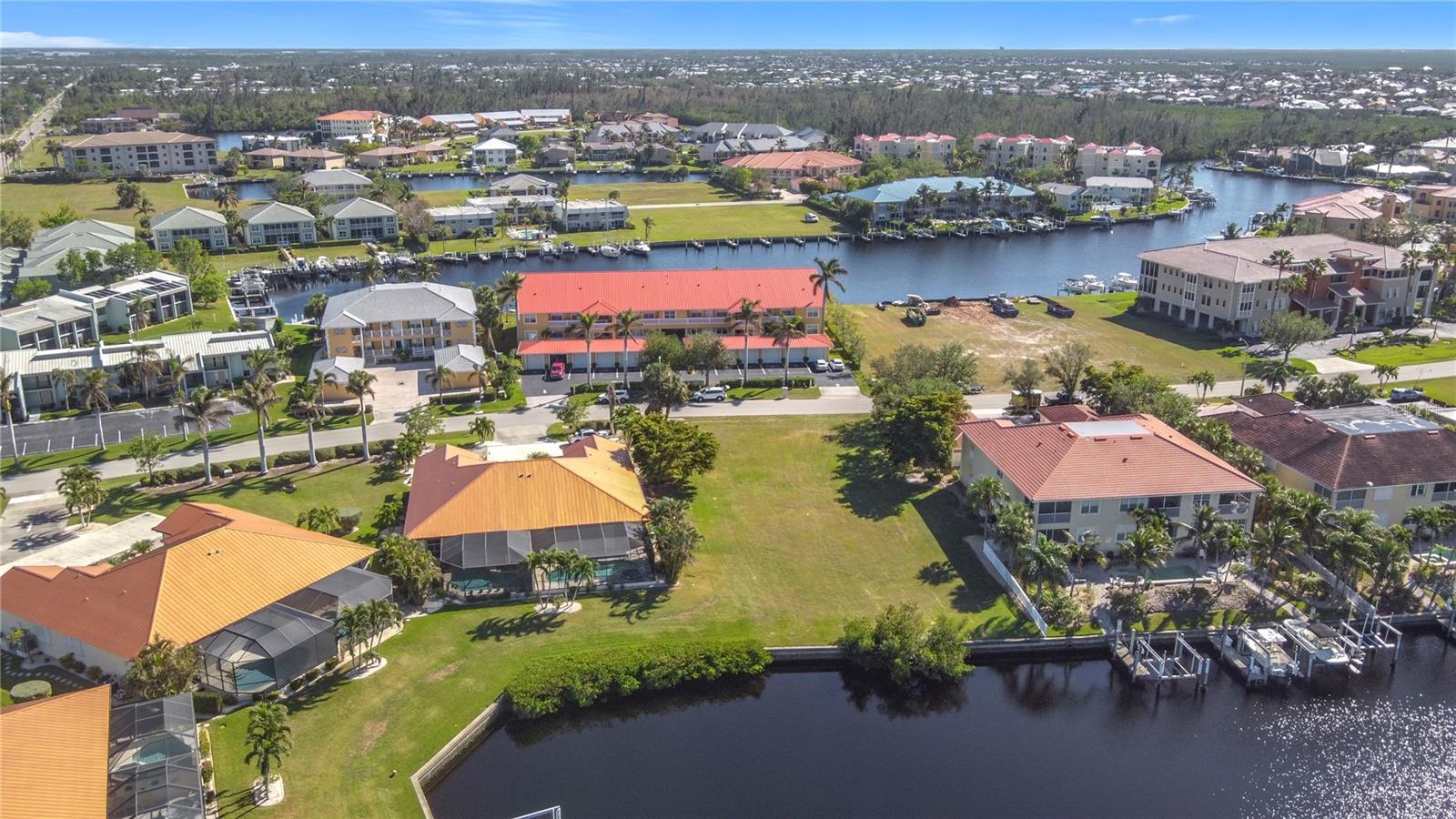 Image 13 of 18 For 3227 Purple Martin Drive