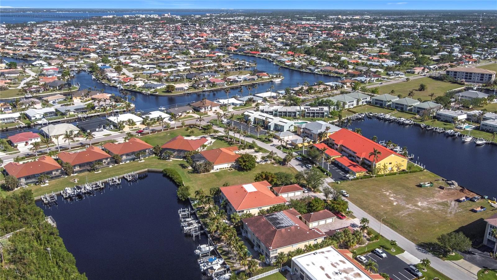 Image 16 of 18 For 3227 Purple Martin Drive