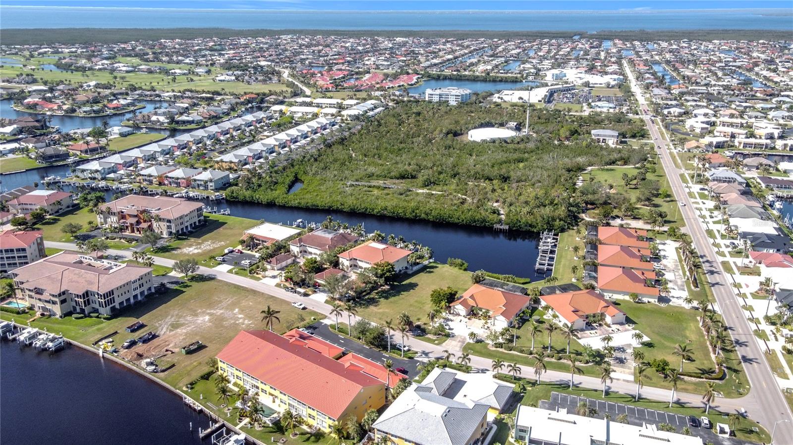 Image 17 of 18 For 3227 Purple Martin Drive