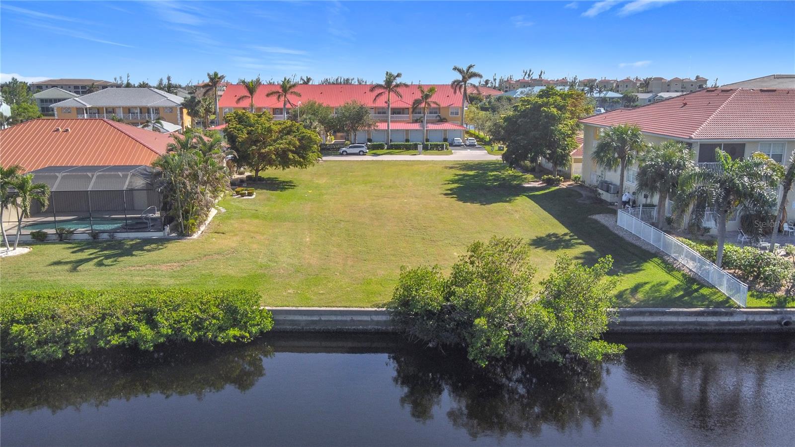 Image 18 of 18 For 3227 Purple Martin Drive