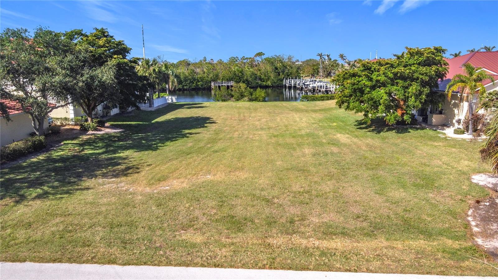 Image 4 of 18 For 3227 Purple Martin Drive