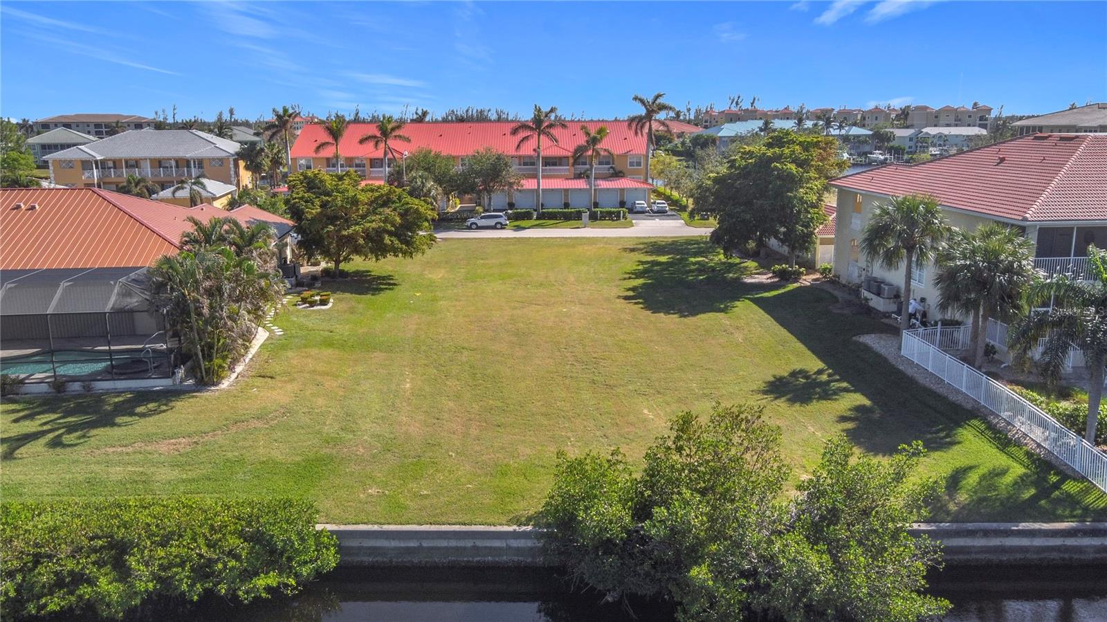 Image 5 of 18 For 3227 Purple Martin Drive