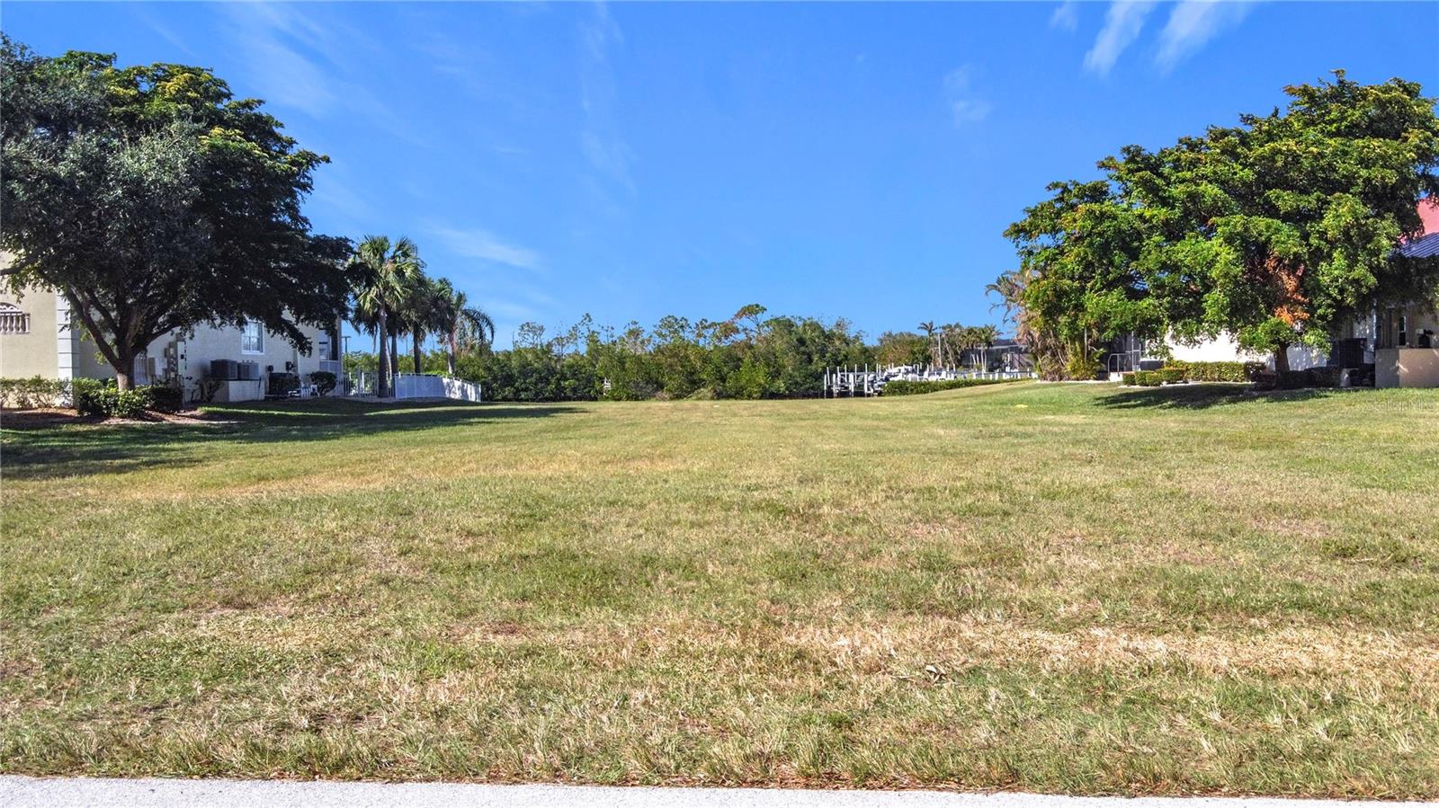 Image 6 of 18 For 3227 Purple Martin Drive