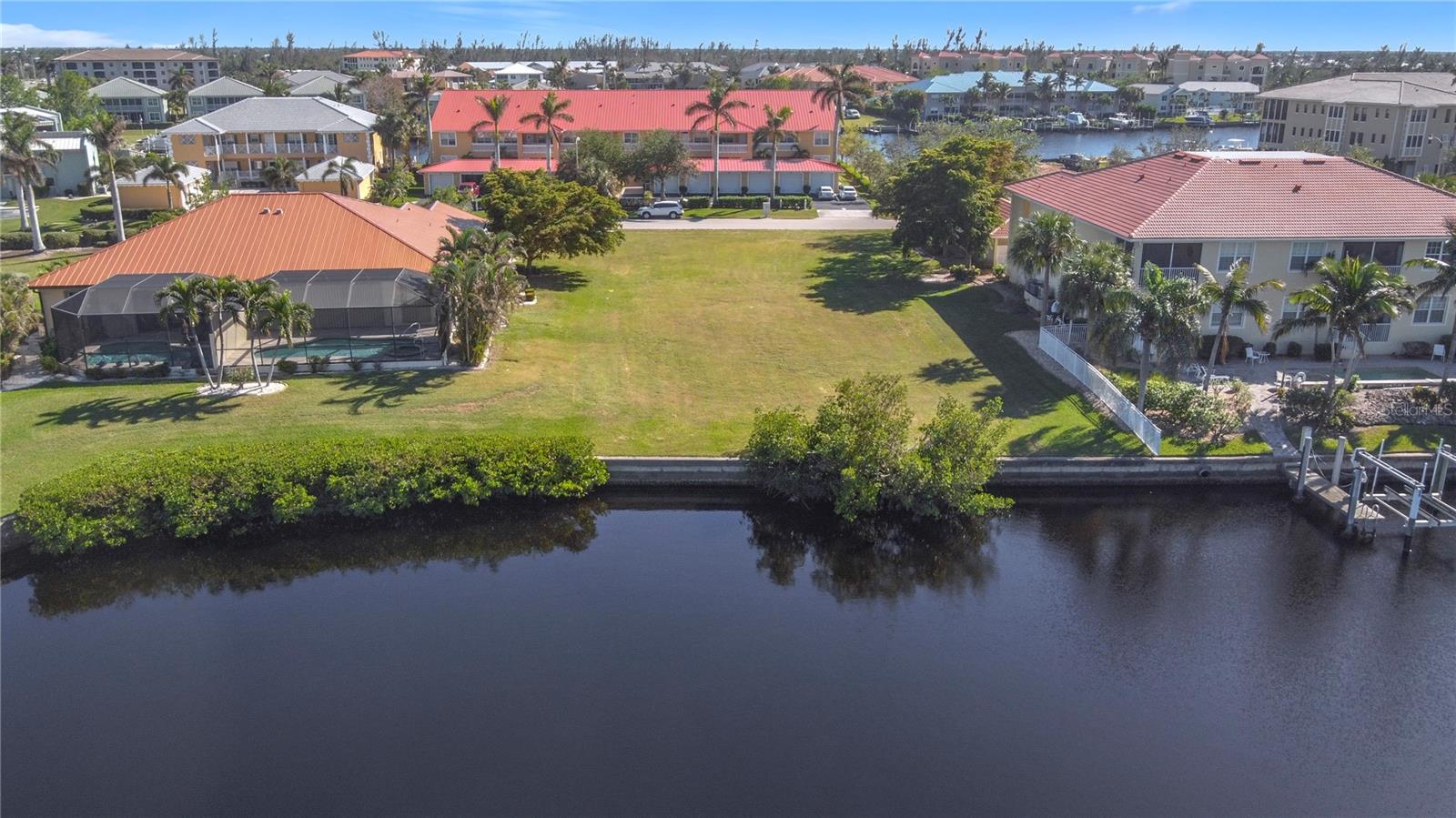 Image 8 of 18 For 3227 Purple Martin Drive