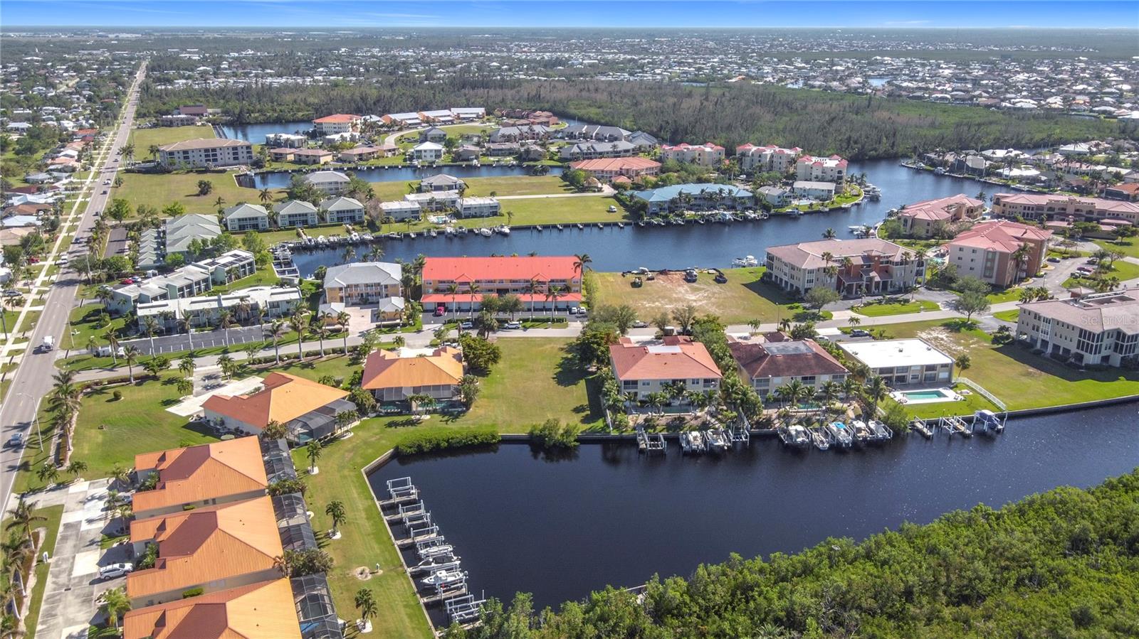 Image 9 of 18 For 3227 Purple Martin Drive