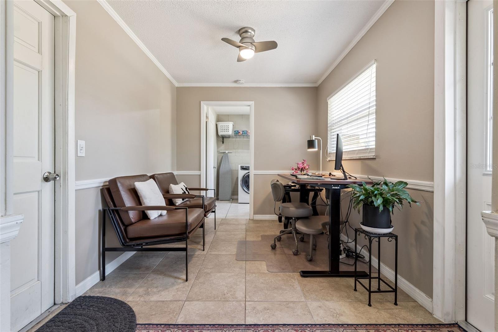 Image 14 of 36 For 522 Green Briar