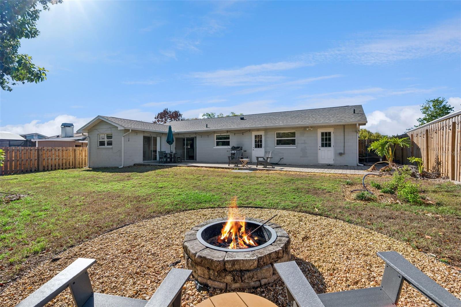 Image 26 of 36 For 522 Green Briar