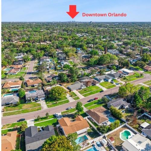 Image 33 of 36 For 522 Green Briar