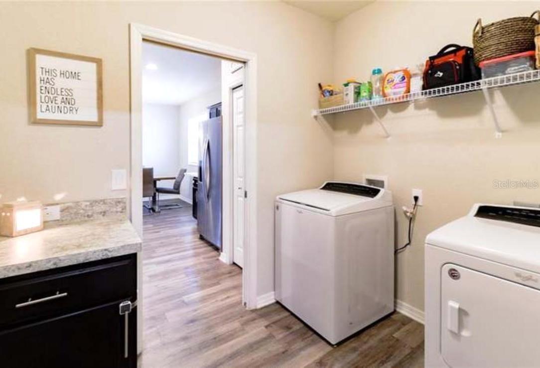 Image 11 of 44 For 2962 Harlow Avenue