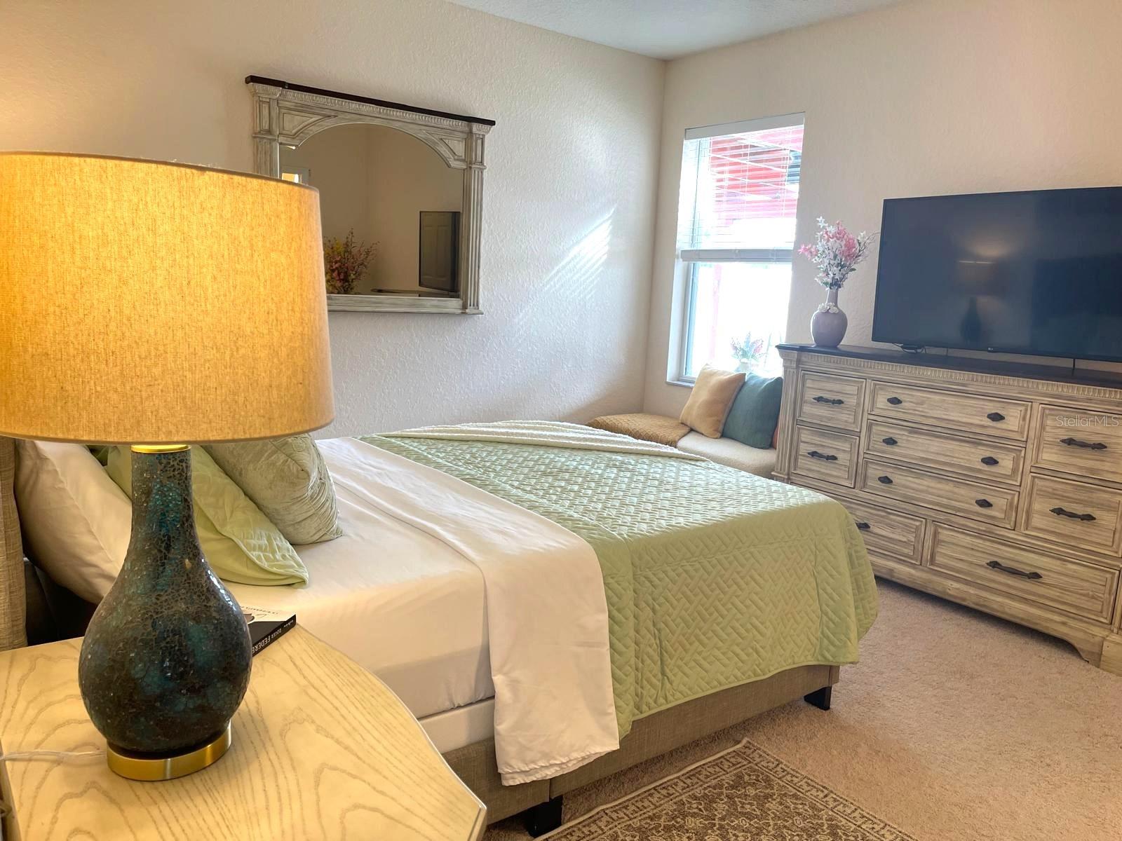 Image 12 of 44 For 2962 Harlow Avenue