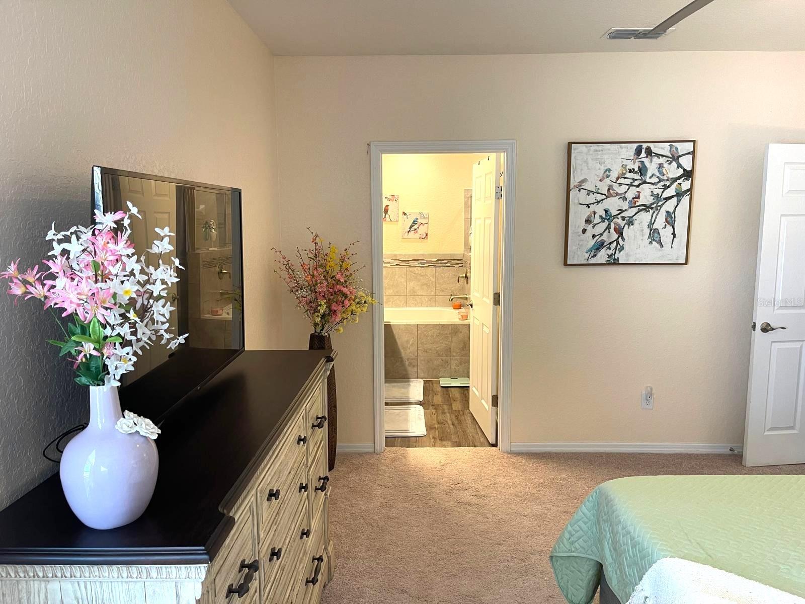 Image 13 of 44 For 2962 Harlow Avenue