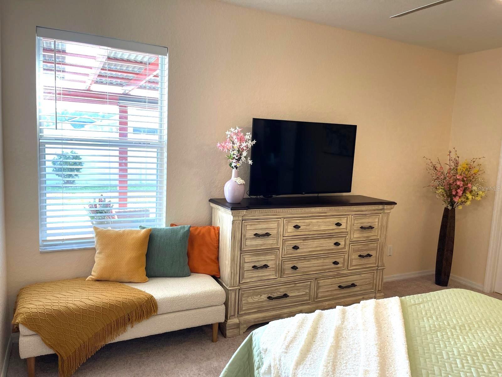 Image 14 of 44 For 2962 Harlow Avenue