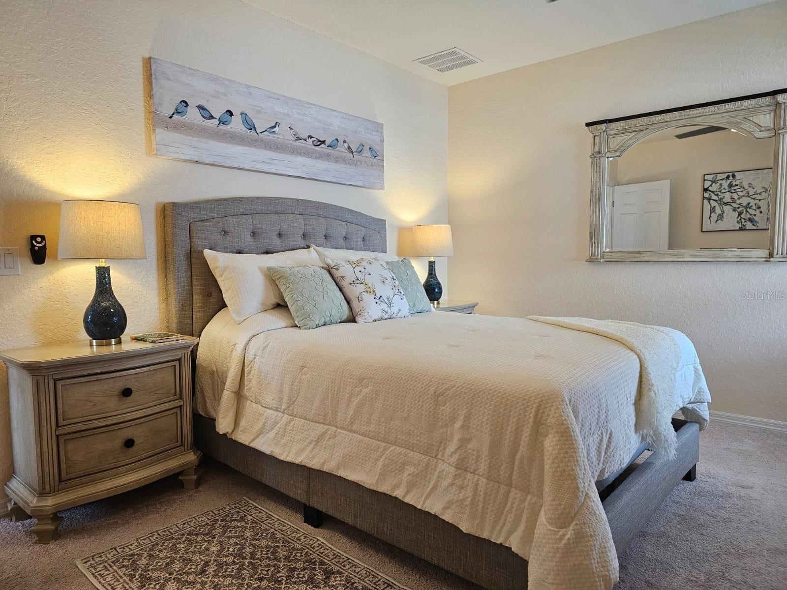 Image 15 of 44 For 2962 Harlow Avenue